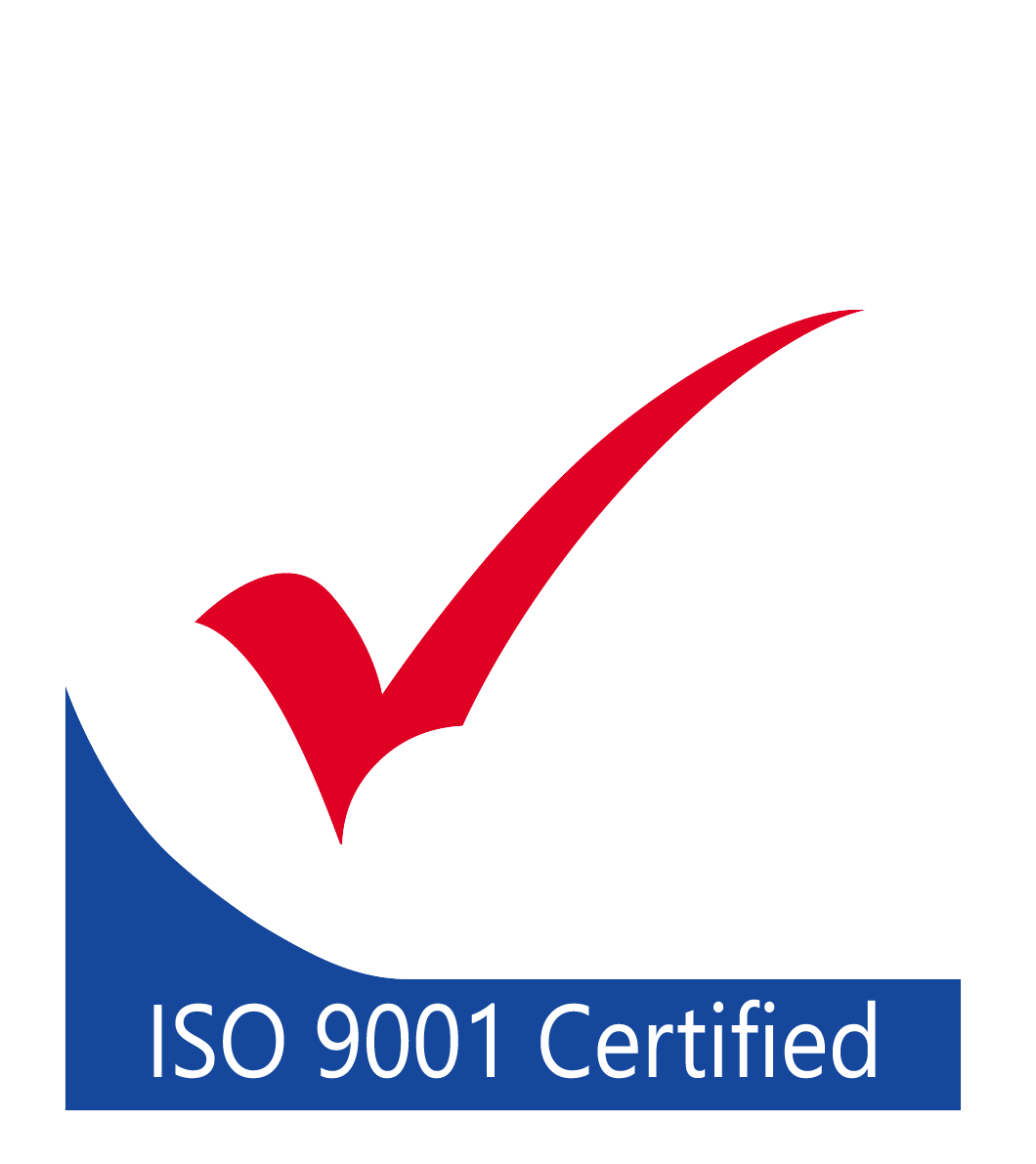 ISO 9001