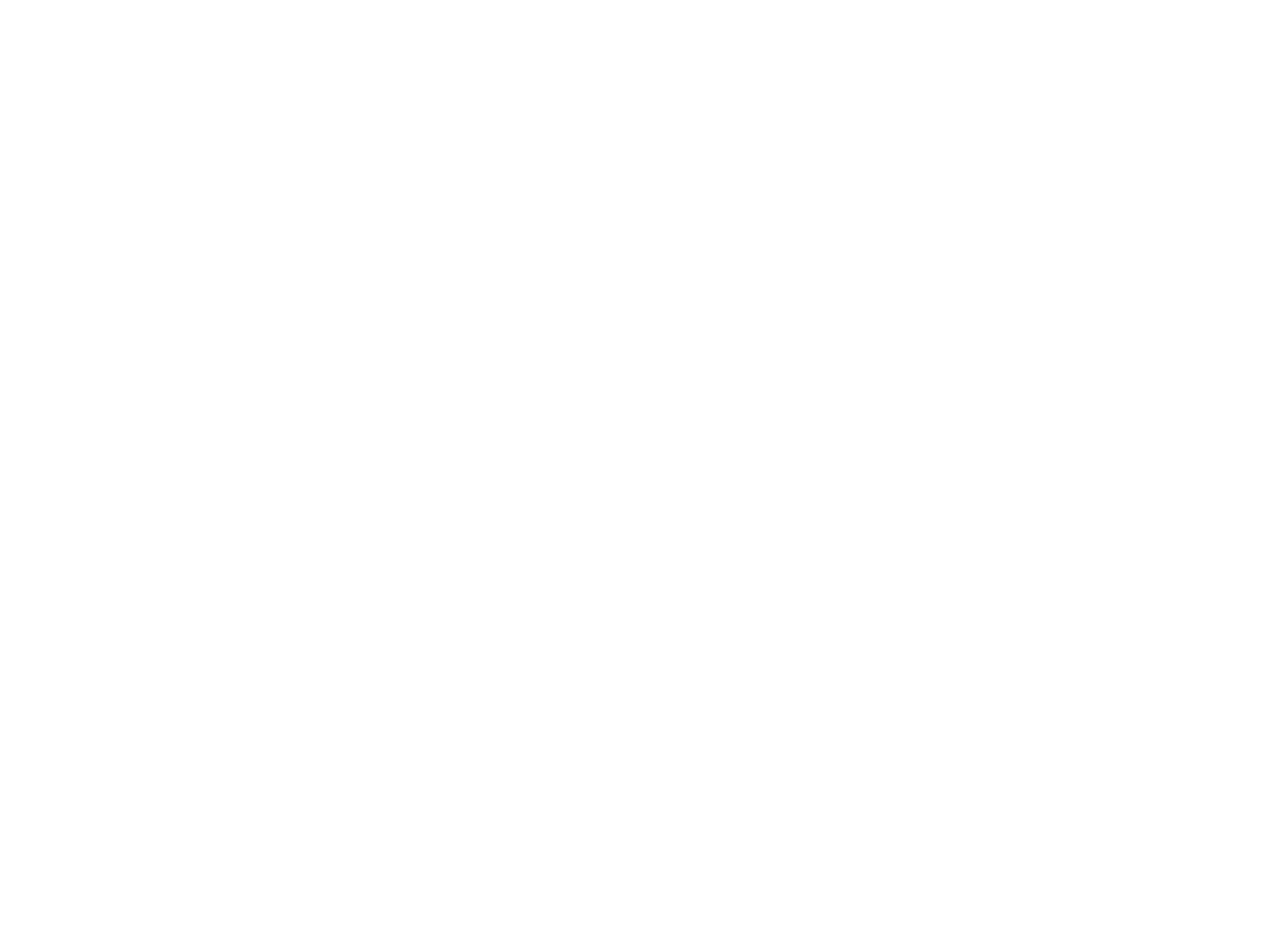 PVC Stewardship