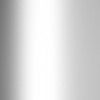 Aluminium
