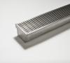 100Custom-316-A Linear Drain