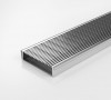 100ARi20 Linear Drain