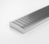 100ARiCO20 Linear Drain