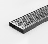 100MNDGBL20 Linear Drain