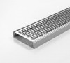 100MNDG20 Linear Drain