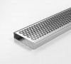 100MNDi20 Linear Drain