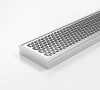 100MNDiCO20 Linear Drain