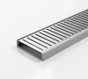 100PPSG20 Linear Drain