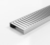 100PPSi20 Linear Drain