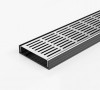 100PSGBL20 Linear Drain