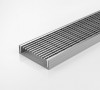 100TRG20 Linear Drain