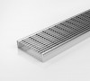 100TRi20 Linear Drain