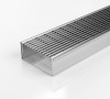 100TRi40 Linear Drain