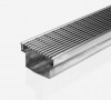 100TRi50MTL Linear Drain