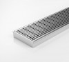 100TRiCO20 Linear Drain