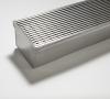 150Custom-304-A Linear Drain