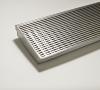 200Custom-316-A Linear Drain