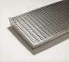 250Custom-316-A Linear Drain