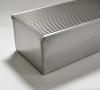 300Custom-316-A Linear Drain