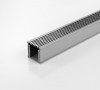 38ARG40 Linear Drain