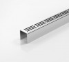 38PS40 Linear Drain