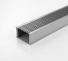 65ARG40 Linear Drain