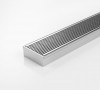 65ARiCO25 Linear Drain