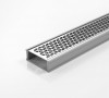 65MNDG25 Linear Drain