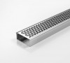 65MNDi25 Linear Drain