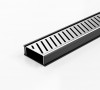 65PASGBL25 Linear Drain