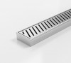 65PASiCO25 Linear Drain