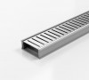 65PPSG25 Linear Drain