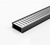 65PPSGBL25 Linear Drain