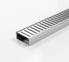 65PPSi25 Linear Drain