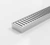 65PPSiCO25 Linear Drain