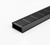 65PSGALLBL25 Linear Drain