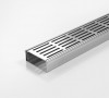 65PSi25 Linear Drain