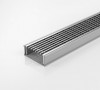 65TRG25 Linear Drain