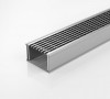 65TRG40 Linear Drain