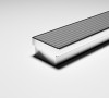 100AAi50MTL Linear Drain