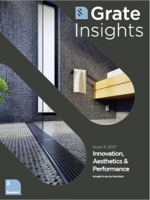 Grate Insights Issue 3
