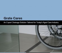 Grate Cares