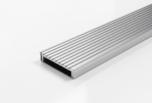 100AAi20 Linear Drain