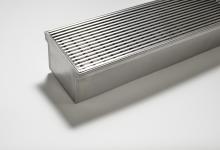 175Custom-316-B Linear Drain