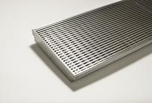 275Custom-316-B Linear Drain