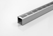 38PSG40 Linear Drain