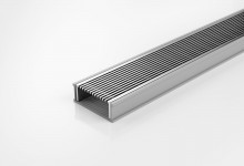 65ARG25 Linear Drain