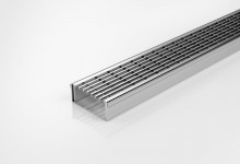 65TRi25 Linear Drain