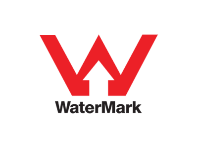 Important WaterMark Technical Specification Update