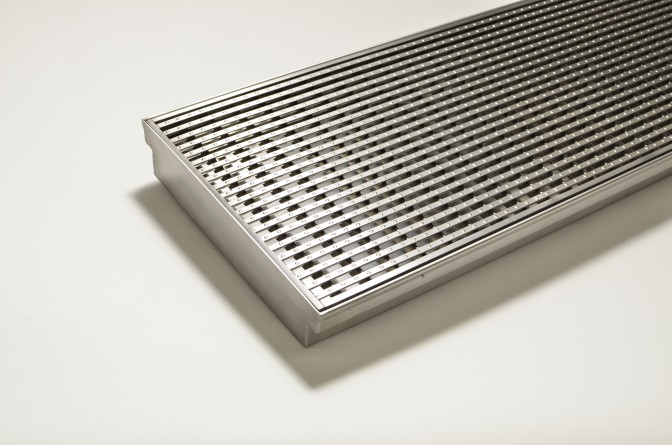 275Custom-316-C Linear Drain